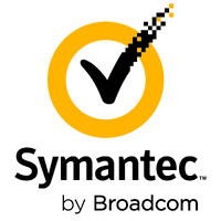 Symantec by Broadcom